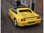 Ferrari F355 GTS | Giallo Modena - Collectors item!