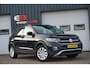 Volkswagen T-Cross 1.0 TSI | CARPLAY/ NAVI | ADAPT. CRUISE | CLIMATE | PDC V+A |
