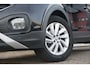 Volkswagen T-Cross 1.0 TSI | CARPLAY/ NAVI | ADAPT. CRUISE | CLIMATE | PDC V+A |