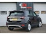 Volkswagen T-Cross 1.0 TSI | CARPLAY/ NAVI | ADAPT. CRUISE | CLIMATE | PDC V+A |