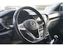 Volkswagen T-Cross 1.0 TSI | CARPLAY/ NAVI | ADAPT. CRUISE | CLIMATE | PDC V+A |
