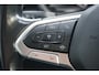 Volkswagen T-Cross 1.0 TSI | CARPLAY/ NAVI | ADAPT. CRUISE | CLIMATE | PDC V+A |