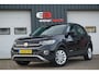 Volkswagen T-Cross 1.0 TSI | CARPLAY/ NAVI | ADAPT. CRUISE | CLIMATE | PDC V+A |