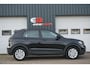 Volkswagen T-Cross 1.0 TSI | CARPLAY/ NAVI | ADAPT. CRUISE | CLIMATE | PDC V+A |
