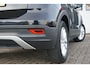 Volkswagen T-Cross 1.0 TSI | CARPLAY/ NAVI | ADAPT. CRUISE | CLIMATE | PDC V+A |