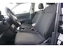 Volkswagen T-Cross 1.0 TSI | CARPLAY/ NAVI | ADAPT. CRUISE | CLIMATE | PDC V+A |