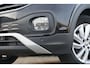 Volkswagen T-Cross 1.0 TSI | CARPLAY/ NAVI | ADAPT. CRUISE | CLIMATE | PDC V+A |