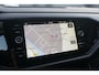 Volkswagen T-Cross 1.0 TSI | CARPLAY/ NAVI | ADAPT. CRUISE | CLIMATE | PDC V+A |