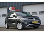 Volkswagen T-Cross 1.0 TSI | CARPLAY/ NAVI | ADAPT. CRUISE | CLIMATE | PDC V+A |