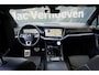 Volkswagen Touareg 3.0 TDI R-Line|Black Style|Leder|Adaptivce Cruise|Virtual Cockpit|Automaat|