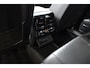 Volkswagen Touareg 3.0 TDI R-Line|Black Style|Leder|Adaptivce Cruise|Virtual Cockpit|Automaat|