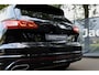 Volkswagen Touareg 3.0 TDI R-Line|Black Style|Leder|Adaptivce Cruise|Virtual Cockpit|Automaat|