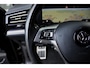 Volkswagen Touareg 3.0 TDI R-Line|Black Style|Leder|Adaptivce Cruise|Virtual Cockpit|Automaat|