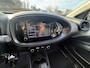 Toyota Aygo X 1.0 VVT-i S-CVT AUTOMAAT/Active/17"LMV/STOELVERW/CARPLAY/CAMERA