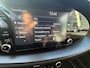 Toyota Aygo X 1.0 VVT-i S-CVT AUTOMAAT/Active/17"LMV/STOELVERW/CARPLAY/CAMERA