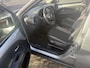 Toyota Aygo X 1.0 VVT-i S-CVT AUTOMAAT/Active/17"LMV/STOELVERW/CARPLAY/CAMERA