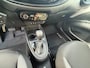 Toyota Aygo X 1.0 VVT-i S-CVT AUTOMAAT/Active/17"LMV/STOELVERW/CARPLAY/CAMERA
