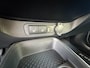 Toyota Aygo X 1.0 VVT-i S-CVT AUTOMAAT/Active/17"LMV/STOELVERW/CARPLAY/CAMERA