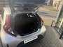 Toyota Aygo X 1.0 VVT-i S-CVT AUTOMAAT/Active/17"LMV/STOELVERW/CARPLAY/CAMERA