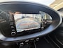 Toyota Aygo X 1.0 VVT-i S-CVT AUTOMAAT/Active/17"LMV/STOELVERW/CARPLAY/CAMERA