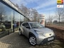 Toyota Aygo X 1.0 VVT-i S-CVT AUTOMAAT/Active/17"LMV/STOELVERW/CARPLAY/CAMERA