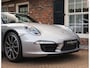 Porsche 911 Cabrio Carrera 4S | PASM - Sport Chrono - Burmester