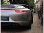 Porsche 911 Cabrio Carrera 4S | PASM - Sport Chrono - Burmester