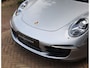 Porsche 911 Cabrio Carrera 4S | PASM - Sport Chrono - Burmester