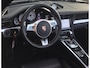 Porsche 911 Cabrio Carrera 4S | PASM - Sport Chrono - Burmester