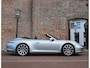 Porsche 911 Cabrio Carrera 4S | PASM - Sport Chrono - Burmester