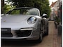 Porsche 911 Cabrio Carrera 4S | PASM - Sport Chrono - Burmester