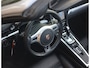 Porsche 911 Cabrio Carrera 4S | PASM - Sport Chrono - Burmester