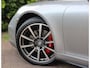 Porsche 911 Cabrio Carrera 4S | PASM - Sport Chrono - Burmester
