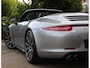 Porsche 911 Cabrio Carrera 4S | PASM - Sport Chrono - Burmester