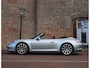Porsche 911 Cabrio Carrera 4S | PASM - Sport Chrono - Burmester