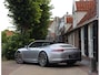 Porsche 911 Cabrio Carrera 4S | PASM - Sport Chrono - Burmester