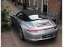 Porsche 911 Cabrio Carrera 4S | PASM - Sport Chrono - Burmester