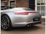 Porsche 911 Cabrio Carrera 4S | PASM - Sport Chrono - Burmester