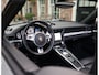 Porsche 911 Cabrio Carrera 4S | PASM - Sport Chrono - Burmester