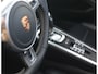 Porsche 911 Cabrio Carrera 4S | PASM - Sport Chrono - Burmester