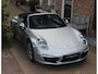 Porsche 911 Cabrio Carrera 4S | PASM - Sport Chrono - Burmester