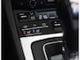 Porsche 911 Cabrio Carrera 4S | PASM - Sport Chrono - Burmester