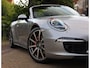 Porsche 911 Cabrio Carrera 4S | PASM - Sport Chrono - Burmester