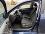 Volkswagen Golf Variant 1.2 TSI Style 2011 | Airco | APK | Blauw