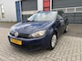 Volkswagen Golf Variant 1.2 TSI Style 2011 | Airco | APK | Blauw