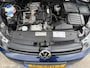 Volkswagen Golf Variant 1.2 TSI Style 2011 | Airco | APK | Blauw