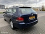 Volkswagen Golf Variant 1.2 TSI Style 2011 | Airco | APK | Blauw