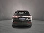 Volkswagen Tiguan Life Edition 1.5 eTSI 150pk DSG Automaat Trekhaak, Adaptive cruise control, Elektrische achterklep, Achteruitrijcamera, Navigatie, LED koplampen