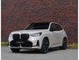 BMW X3 M50 xDrive | Trekhaak - Pano - IconicGlow