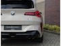 BMW X3 M50 xDrive | Trekhaak - Pano - IconicGlow